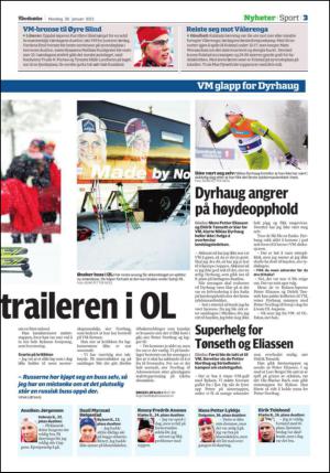 adresseavisen_kul-20130128_000_00_00_003.pdf