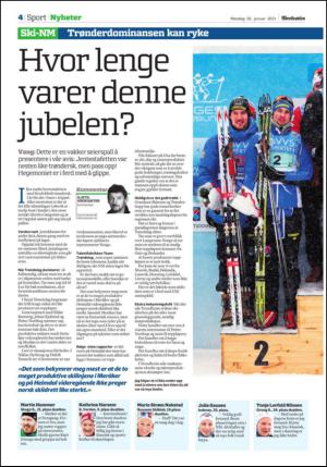 adresseavisen_kul-20130128_000_00_00_004.pdf