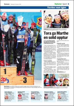 adresseavisen_kul-20130128_000_00_00_005.pdf