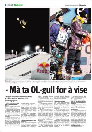 adresseavisen_kul-20130128_000_00_00_006.pdf