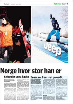 adresseavisen_kul-20130128_000_00_00_007.pdf