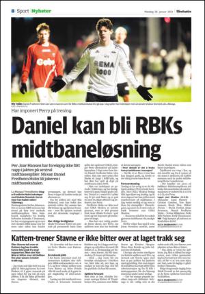 adresseavisen_kul-20130128_000_00_00_008.pdf