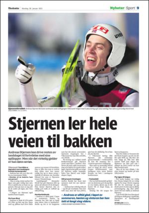 adresseavisen_kul-20130128_000_00_00_009.pdf