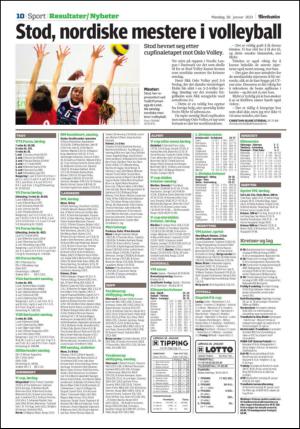 adresseavisen_kul-20130128_000_00_00_010.pdf