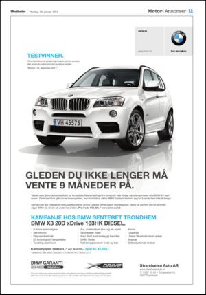 adresseavisen_kul-20130128_000_00_00_011.pdf