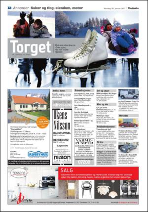 adresseavisen_kul-20130128_000_00_00_012.pdf