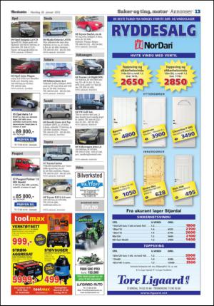 adresseavisen_kul-20130128_000_00_00_013.pdf