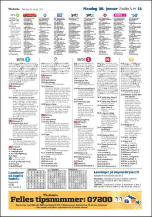 adresseavisen_kul-20130128_000_00_00_015.pdf