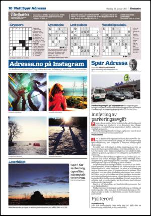 adresseavisen_kul-20130128_000_00_00_016.pdf
