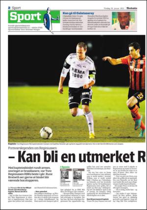 adresseavisen_kul-20130129_000_00_00_002.pdf