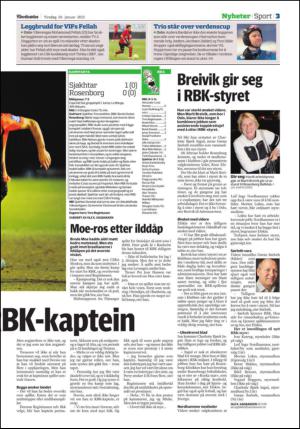 adresseavisen_kul-20130129_000_00_00_003.pdf