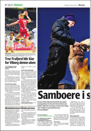 adresseavisen_kul-20130129_000_00_00_004.pdf