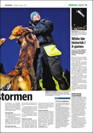 adresseavisen_kul-20130129_000_00_00_005.pdf