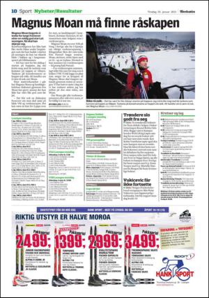 adresseavisen_kul-20130129_000_00_00_010.pdf