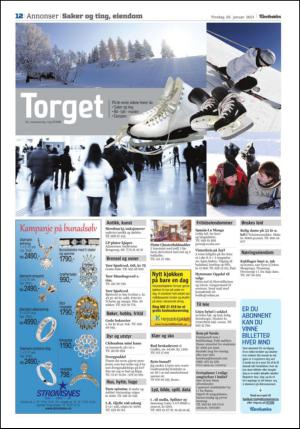 adresseavisen_kul-20130129_000_00_00_012.pdf