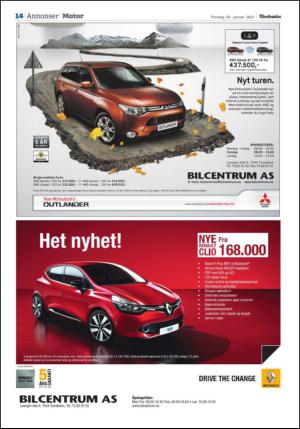 adresseavisen_kul-20130129_000_00_00_014.pdf