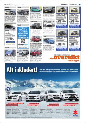 adresseavisen_kul-20130129_000_00_00_015.pdf