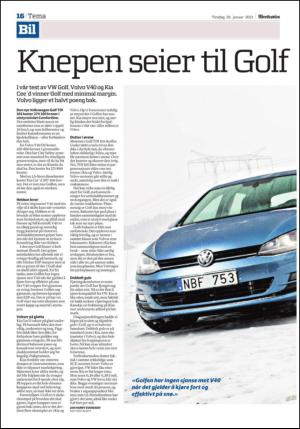 adresseavisen_kul-20130129_000_00_00_016.pdf