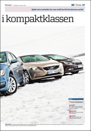 adresseavisen_kul-20130129_000_00_00_017.pdf