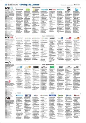 adresseavisen_kul-20130129_000_00_00_018.pdf