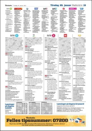 adresseavisen_kul-20130129_000_00_00_019.pdf