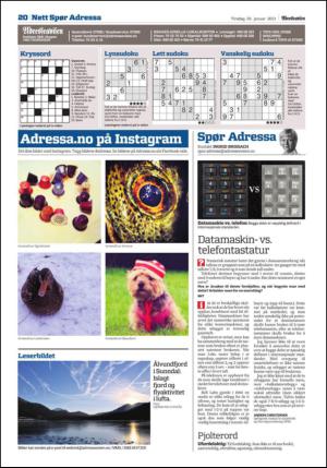 adresseavisen_kul-20130129_000_00_00_020.pdf