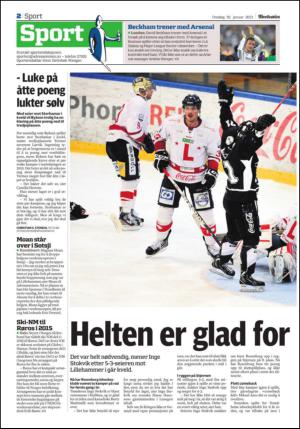 adresseavisen_kul-20130130_000_00_00_002.pdf