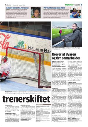 adresseavisen_kul-20130130_000_00_00_003.pdf