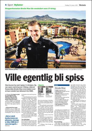 adresseavisen_kul-20130130_000_00_00_004.pdf