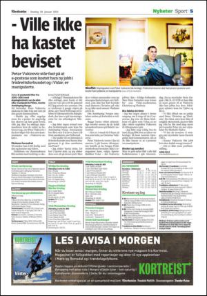 adresseavisen_kul-20130130_000_00_00_005.pdf