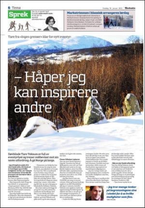 adresseavisen_kul-20130130_000_00_00_006.pdf