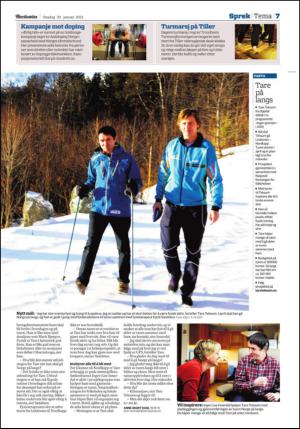 adresseavisen_kul-20130130_000_00_00_007.pdf