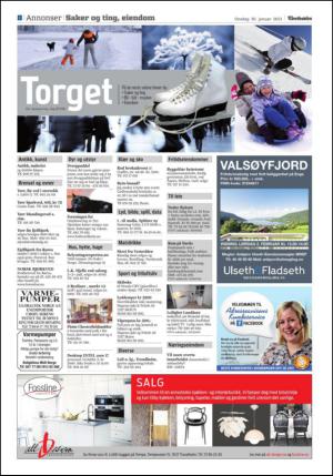 adresseavisen_kul-20130130_000_00_00_008.pdf