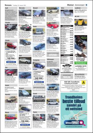 adresseavisen_kul-20130130_000_00_00_009.pdf