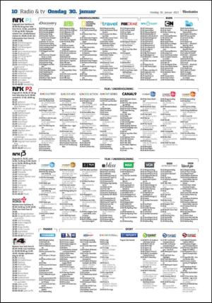 adresseavisen_kul-20130130_000_00_00_010.pdf