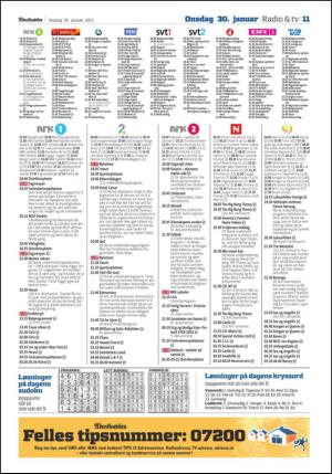 adresseavisen_kul-20130130_000_00_00_011.pdf