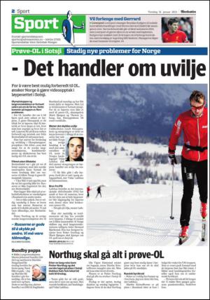 adresseavisen_kul-20130131_000_00_00_002.pdf