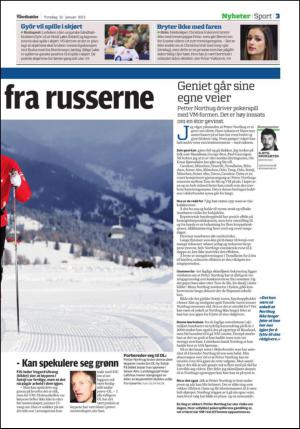 adresseavisen_kul-20130131_000_00_00_003.pdf