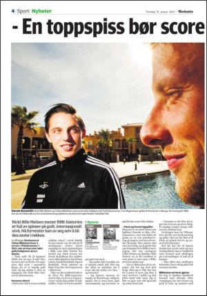 adresseavisen_kul-20130131_000_00_00_004.pdf