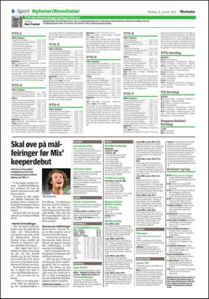 adresseavisen_kul-20130131_000_00_00_006.pdf