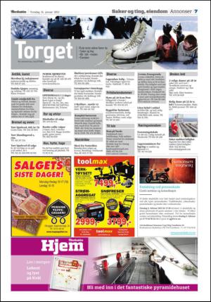 adresseavisen_kul-20130131_000_00_00_007.pdf