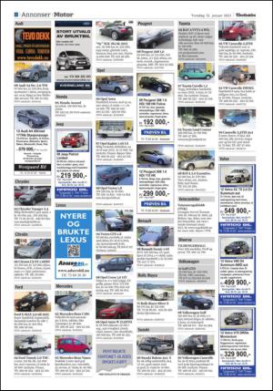 adresseavisen_kul-20130131_000_00_00_008.pdf