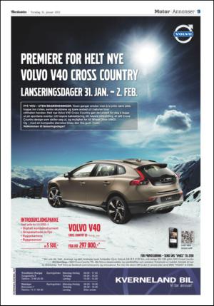 adresseavisen_kul-20130131_000_00_00_009.pdf