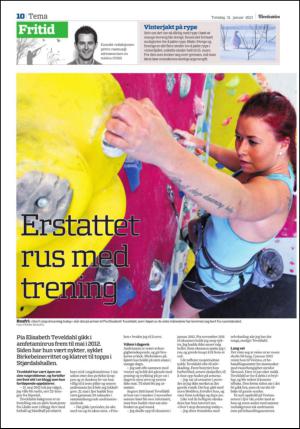 adresseavisen_kul-20130131_000_00_00_010.pdf