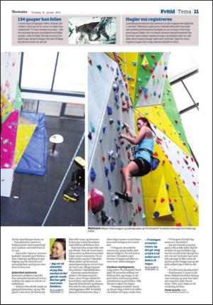 adresseavisen_kul-20130131_000_00_00_011.pdf