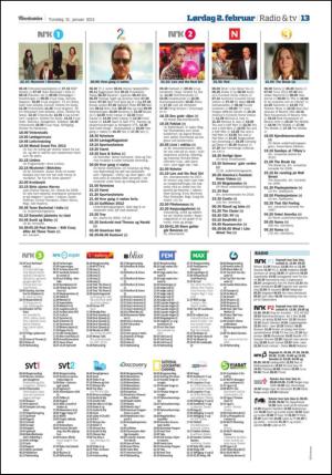 adresseavisen_kul-20130131_000_00_00_013.pdf