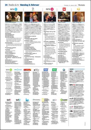 adresseavisen_kul-20130131_000_00_00_014.pdf