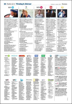 adresseavisen_kul-20130131_000_00_00_016.pdf