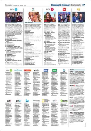 adresseavisen_kul-20130131_000_00_00_017.pdf