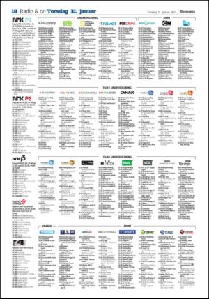 adresseavisen_kul-20130131_000_00_00_018.pdf